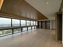 Hana (D10), Condominium #538976881